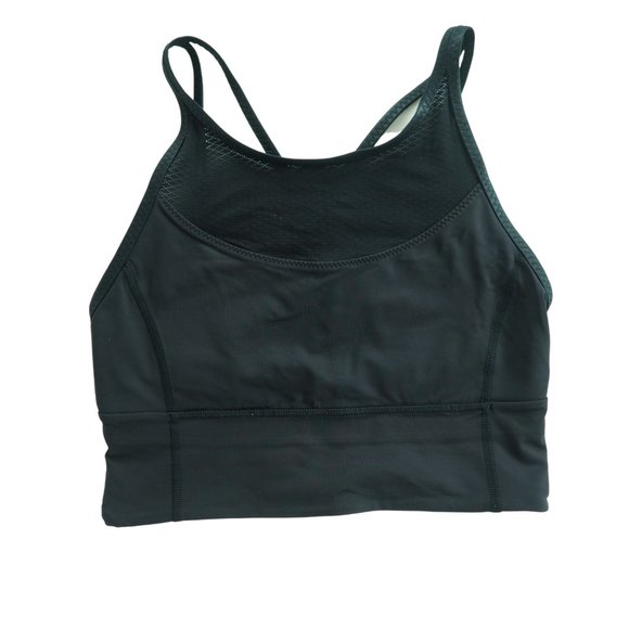 lululemon athletica Tops - Lululemon Top - Size 6